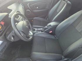 Renault Megane 1.5 dci - 5900 лв. / 3016.62 € - 27046086 10