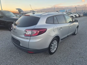 Renault Megane 1.5 dci - 5900 лв. / 3016.62 € - 27046086 4