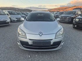 Renault Megane 1.5 dci - 5900 лв. / 3016.62 € - 27046086 2