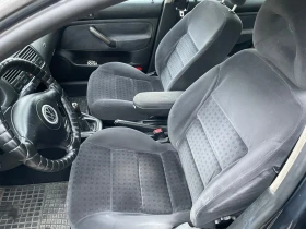 VW Bora - 1750 € / 3422.70 лв. - 68156879 8