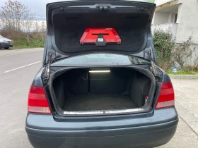 VW Bora - 1750 € / 3422.70 лв. - 68156879 12