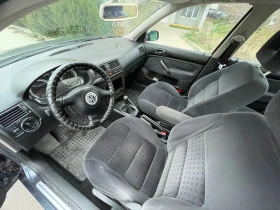 VW Bora - 1750 € / 3422.70 лв. - 68156879 9