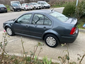 VW Bora - 1750 € / 3422.70 лв. - 68156879 5