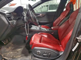 Audi S4 PRESTIGE| BANG&OLUFSEN | 360| HEAD UP - 14800 € / 28946.28 лв. - 45110040 7