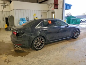 Audi S4 PRESTIGE| BANG&OLUFSEN | 360| HEAD UP - 14800 € / 28946.28 лв. - 45110040 6