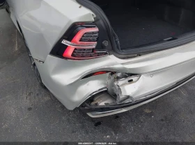 Volvo S60 2l T5 Momentum, снимка 6