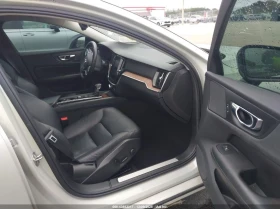 Volvo S60 2l T5 Momentum, снимка 5