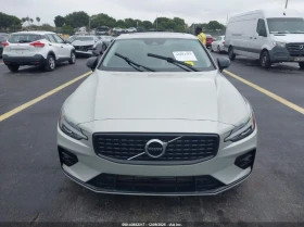 Volvo S60 2l T5 Momentum, снимка 12