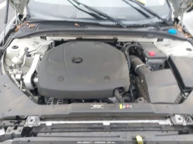 Volvo S60 2l T5 Momentum, снимка 10