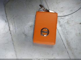 Volvo S60 2l T5 Momentum, снимка 11