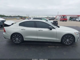 Volvo S60 2l T5 Momentum, снимка 13