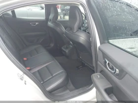 Volvo S60 2l T5 Momentum, снимка 8