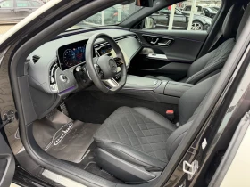 Mercedes-Benz E 300 DE#4MATIC#AMG#PLUG IN HYBRID#DESIGNO#ОБДУХВАНЕ - 74999 € / 146685.29 лв. - 58701729 5