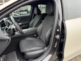 Mercedes-Benz E 300 DE#4MATIC#AMG#PLUG IN HYBRID#DESIGNO#ОБДУХВАНЕ - 74999 € / 146685.29 лв. - 58701729 7