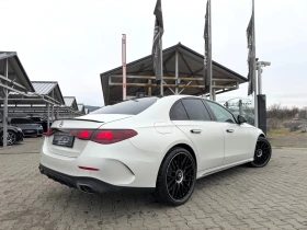 Mercedes-Benz E 300 DE#4MATIC#AMG#PLUG IN HYBRID#DESIGNO#ОБДУХВАНЕ - 74999 € / 146685.29 лв. - 58701729 3