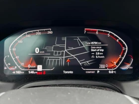 BMW 330 330i xDrive  CARFAX - 19950 € / 39018.81 лв. - 70682763 8