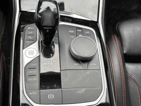 BMW 330 330i xDrive  CARFAX - 19950 € / 39018.81 лв. - 70682763 12