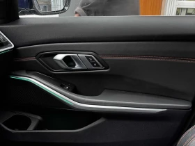 BMW 330 330i xDrive  CARFAX - 19950 € / 39018.81 лв. - 70682763 10