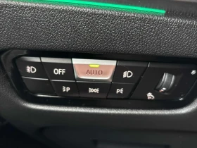 BMW 330 330i xDrive  CARFAX - 19950 € / 39018.81 лв. - 70682763 11