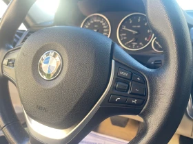 BMW 320 d М-пакет - 8999 € / 17600.51 лв. - 11666080 12