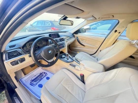 BMW 320 d М-пакет - 8999 € / 17600.51 лв. - 11666080 9