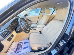 BMW 320 d М-пакет - 8999 € / 17600.51 лв. - 11666080 10