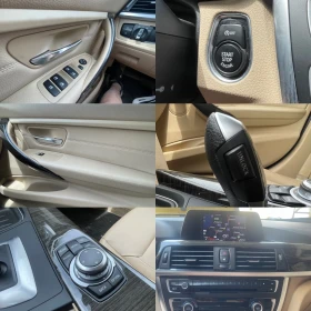 BMW 320 d М-пакет - 8999 € / 17600.51 лв. - 11666080 15