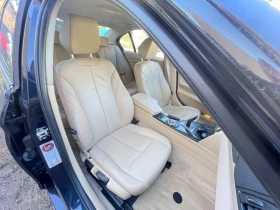 BMW 320 d М-пакет - 8999 € / 17600.51 лв. - 11666080 8