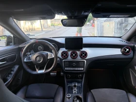 Mercedes-Benz CLA 45 AMG Facelift/ВЕРИГИ/ГЕНЕРАЦИЯ, снимка 6