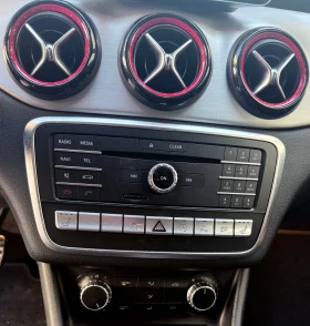 Mercedes-Benz CLA 45 AMG Facelift/ВЕРИГИ/ГЕНЕРАЦИЯ, снимка 14