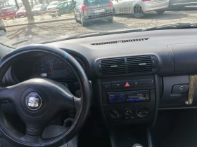 Seat Leon 1.9 TDI - 1650 € / 3227.12 лв. - 79514812 4