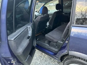 Opel Zafira - 1500 € / 2933.74 лв. - 18444407 8