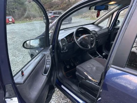 Opel Zafira - 1500 € / 2933.74 лв. - 18444407 11