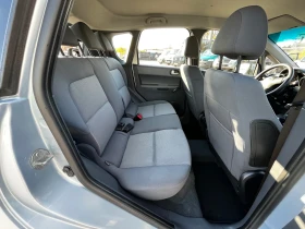 Mitsubishi Colt 1.3i * CLIMA* EURO-4 | Mobile.bg � ����� ������ 12