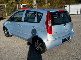 Mitsubishi Colt 1.3i * CLIMA* EURO-4 | Mobile.bg � ����� ������ 3