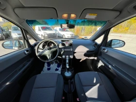 Mitsubishi Colt 1.3i * CLIMA* EURO-4 | Mobile.bg � ����� ������ 13