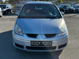 Mitsubishi Colt 1.3i * CLIMA* EURO-4 | Mobile.bg � ����� ������ 8