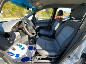 Mitsubishi Colt 1.3i * CLIMA* EURO-4 | Mobile.bg � ����� ������ 9