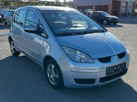 Mitsubishi Colt 1.3i * CLIMA* EURO-4 | Mobile.bg � ����� ������ 7