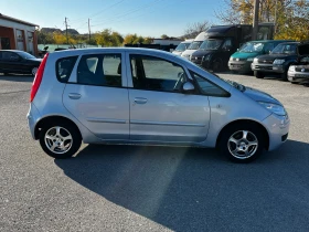 Mitsubishi Colt 1.3i * CLIMA* EURO-4 | Mobile.bg � ����� ������ 6