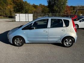 Mitsubishi Colt 1.3i * CLIMA* EURO-4 | Mobile.bg � ����� ������ 2