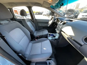 Mitsubishi Colt 1.3i * CLIMA* EURO-4 | Mobile.bg � ����� ������ 10