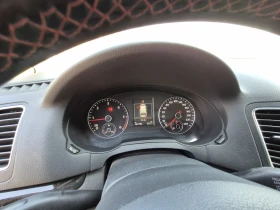 Seat Alhambra - 18500 € / 36182.85 лв. - 45643400 12