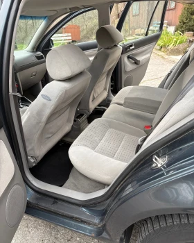 VW Golf 4 1.9tdi TOP !!! - 1500 € / 2933.74 лв. - 49767535 6