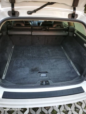 Volvo V70 2.4 D автоматик - 4200 € / 8214.49 лв. - 69168850 11