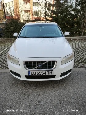 Volvo V70 2.4 D автоматик - 4200 € / 8214.49 лв. - 69168850 5