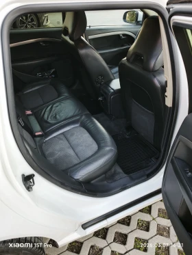 Volvo V70 2.4 D автоматик - 4200 € / 8214.49 лв. - 69168850 9