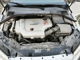 Volvo V70 2.4 D автоматик - 4200 € / 8214.49 лв. - 69168850 13
