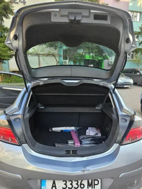 Opel Astra | Mobile.bg � ����� ������ 9