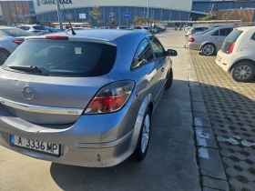 Opel Astra - 2950 € / 5769.70 лв. - 17519070 2
